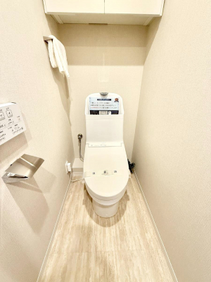 �g�C���@�����������g���ꏊ�����炱���A������������