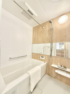 �����@�������Ƒ��݂�Ȃ��C�����悭�g����݌v�ł�