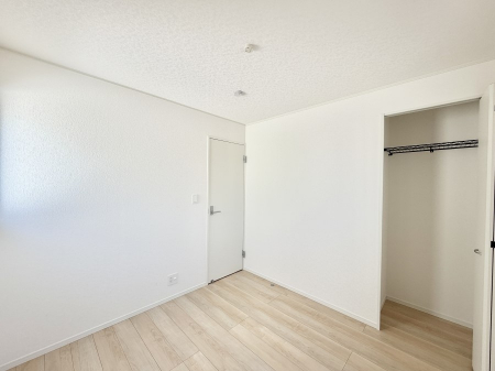 ���̑����ρ@�������ǂ��ɂȂɂ�u�����y���݂Ȏ����̂�����