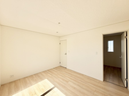 ���̑����ρ@�������������������͋C�̂������ŐS�����炮���