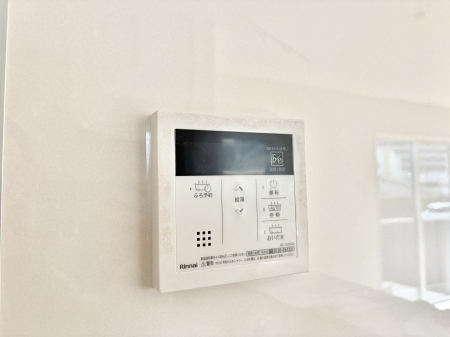 ���̑����ρ@�ݔ����Ƒ��̓������Ԃ��o���o���ł��A���ł������������C�ɓ���܂��B