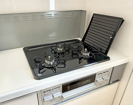 ���̑����ρ@�ݔ�����x�ɑ����̗������ł��֗��Ō����I