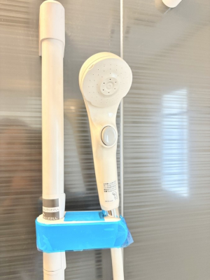 ���̑����ρ@�ݔ�