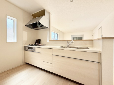 �L�b�`���@�������V���v���ŋ@�\�I�A�����g���₷���L�b�`��