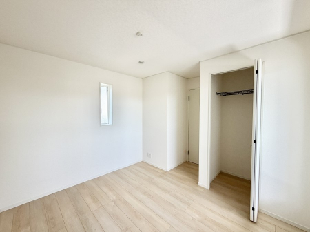 ���̑����ρ@�������D��ŉ��₩�Ȏ��Ԃ��������