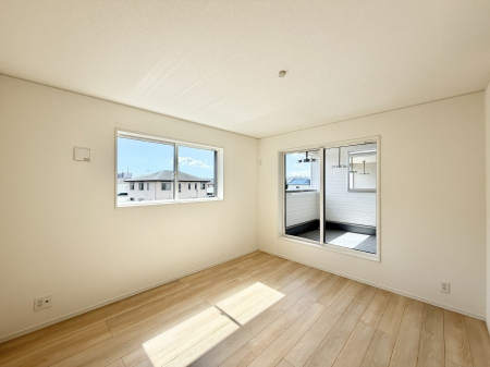 ���̑����ρ@�����������������F�����̂������ŉ��₩�Ȏ��Ԃ��y���߂܂�