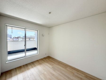 ���̑����ρ@�������@�\�I�Ŏg���₷���������Ŗ��������K��