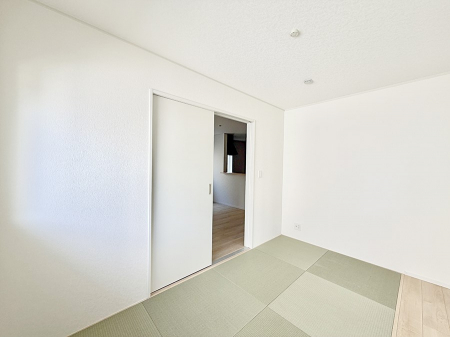 ���̑����ρ@�����������������F�����̂������ŉ��₩�Ȏ��Ԃ��y���߂܂�