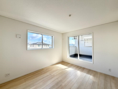 �q�������@�������Ǐ��������[�g���[�N�Ȃǂ��܂��܂ȗp�r�ɑΉ��ł���_�������܂�