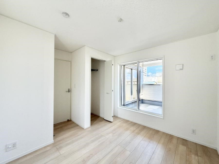 ���̑����ρ@�������@�\�I�Ŏg���₷���������Ŗ��������K��