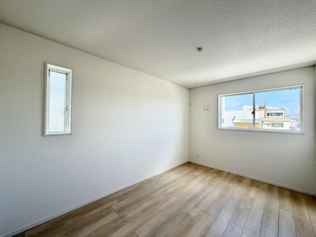 ���̑����ρ@�������������������͋C�̂������ŐS�����炮���