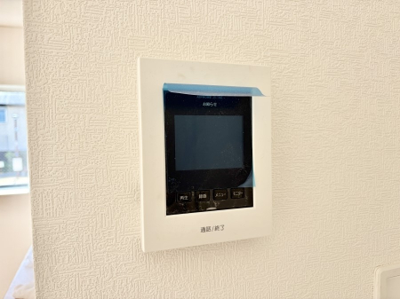 ���̑����ρ@�ݔ����K��҂��m�F�ł��Ĉ��S���������܂�