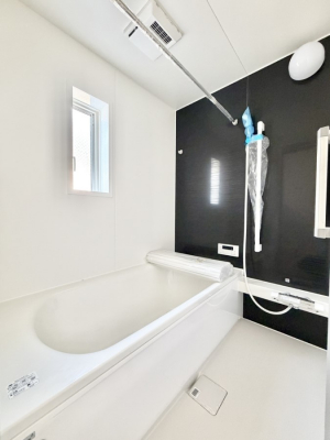 �����@�������Ƒ��݂�Ȃ��C�����悭�g����݌v�ł�