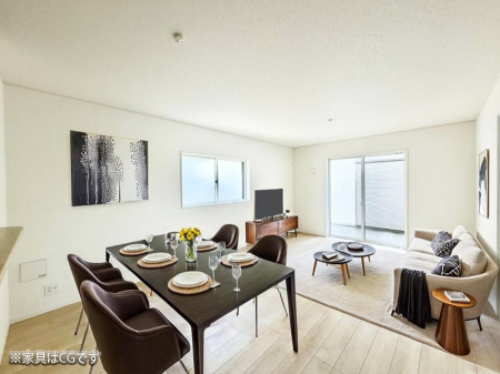 ���r���O�@�������S���������ꏊ�A�������߂����郊�r���O