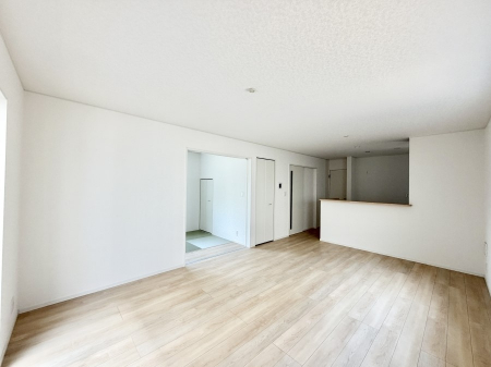 ���̑����ρ@�������ӂƂ����u�ԂɍK����������A�S�n�悢�ꏊ