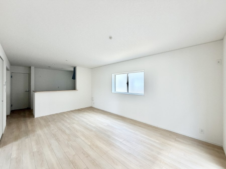 ���r���O�@���������ƕ���������A�����b�N�X�ł�����