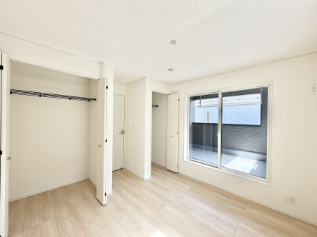 ���̑����ρ@�������D��ŉ��₩�Ȏ��Ԃ��������