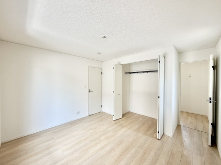 �q�������@�������d����׋��̃X�y�[�X�Ɏg�����ƂŁA�W�����₷���Â��Ȋ��������܂�