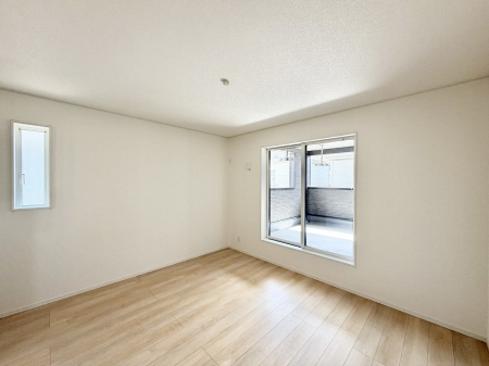 �Q���@���������K�Ȋ��ŁA����̔����������