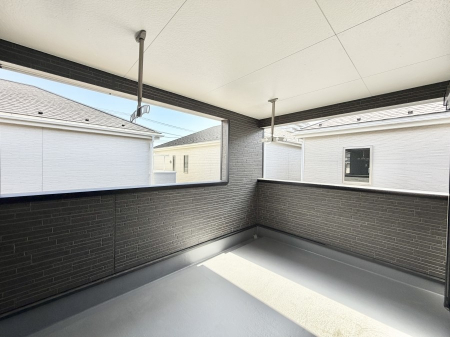 �o���R�j�[�@�������}�ȉJ�ł����S�I�J�V���������󕨂�������l�C�̃C���i�[�o���R�j�[�I