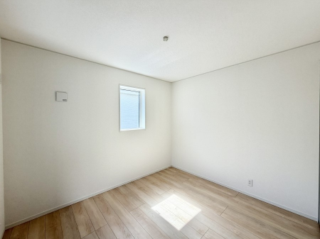 ���̑����ρ@�����������������F�����̂������ŉ��₩�Ȏ��Ԃ��y���߂܂�