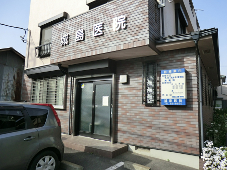 ӊ@̑ʐ^ 200m 铇@