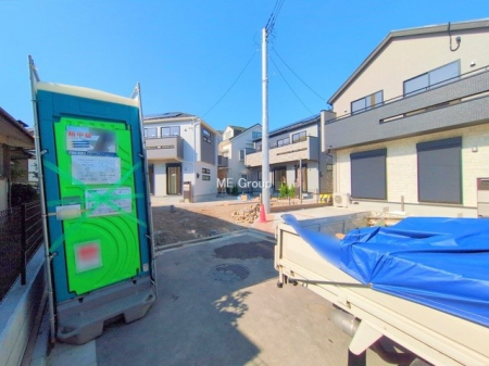 ӊ@a@ 690m {NjbN