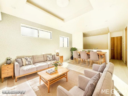 ���r���O�@�������S���������ꏊ�A�������߂����郊�r���O