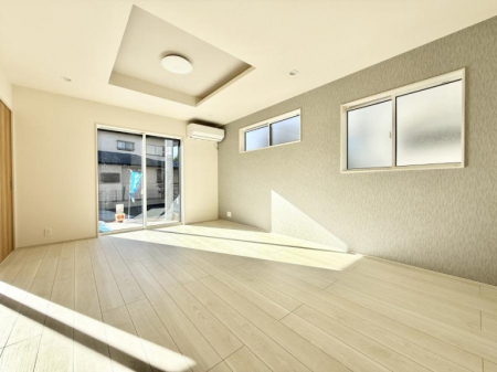 ���r���O�@�������V���v���������ґ�A��؂Ȑl�Ɖ߂����S���قǂ�����