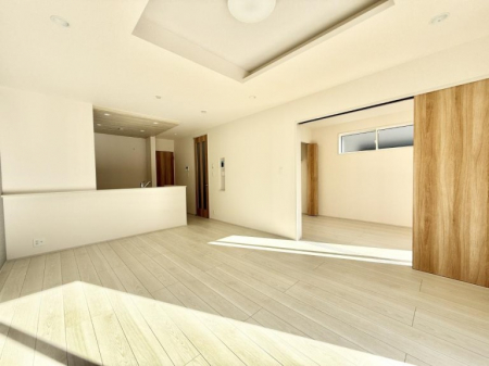 ���r���O�@���������ƕ���������A�����b�N�X�ł�����