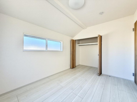 �q�������@�������d����׋��̃X�y�[�X�Ɏg�����ƂŁA�W�����₷���Â��Ȋ��������܂�