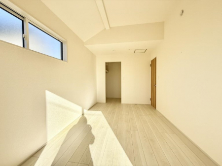 ���̑����ρ@�����������������F�����̂������ŉ��₩�Ȏ��Ԃ��y���߂܂�