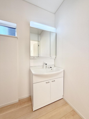 ���ʑ�E���ʏ��@������������������A�C�����悭�g���܂�