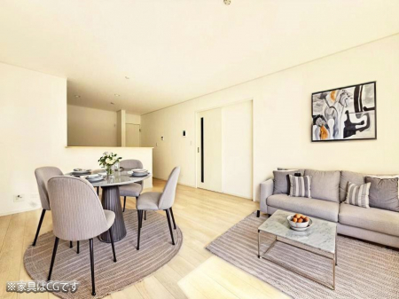 ���r���O�@�������Ƒ��̎��Ԃ��ʂ�A���K�Ŗ��������