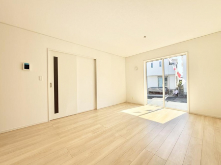 ���̑����ρ@���������C�Ȃ���������ʂɂ���A�����̋��