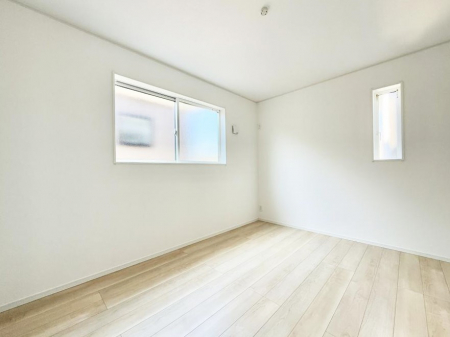 �Q���@���������̔z�u��ʋC���̗ǂ��݌v�ŕ����̋�C�������炸�A��ɐV�N�ȋ�C������܂�