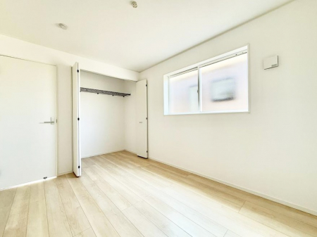 ���̑����ρ@�������@�\�I�Ŏg���₷���������Ŗ��������K��