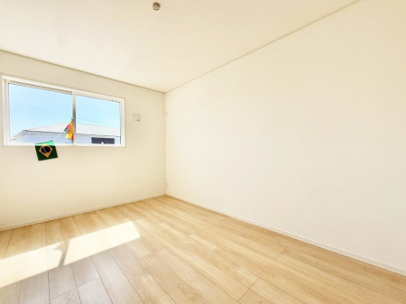 ���̑����ρ@�������������������͋C�̂������ŐS�����炮���