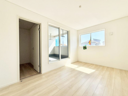 ���̑����ρ@�������V���v���Ŏg���₷����Ԃ��X�b�L���������܂�