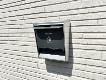 ���̑����ρ@�ݔ������ɗD�����G�R��EV�ԃ��C�t���T�|�[�g