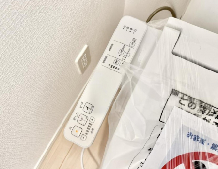 ���̑����ρ@�ݔ����������ŉ��K�A���������ۂ����V�����[�g�C��