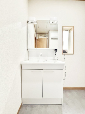 ���ʑ�E���ʏ��@������������������A�C�����悭�g���܂�