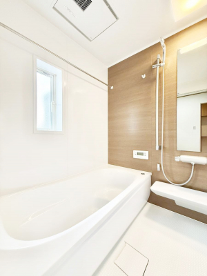 �����@����������̔�������A�S����������Ԃł�