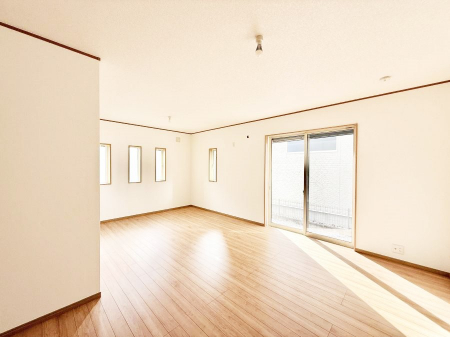 ���̑����ρ@���������C�Ȃ���������ʂɂ���A�����̋��