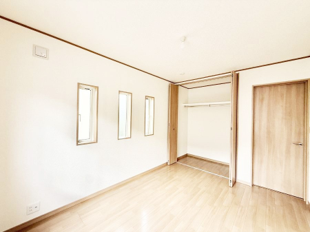 ���̑����ρ@�������ǂ��ɂȂɂ�u�����y���݂Ȏ����̂�����