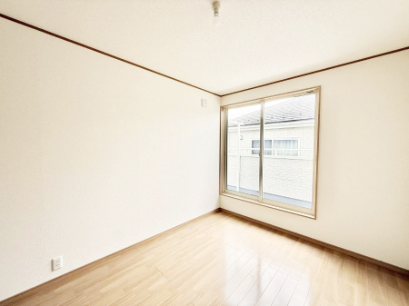 �q�������@�������Ǐ��������[�g���[�N�Ȃǂ��܂��܂ȗp�r�ɑΉ��ł���_�������܂�