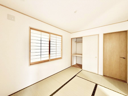 ���̑����ρ@�������@�\�I�Ŏg���₷���������Ŗ��������K��