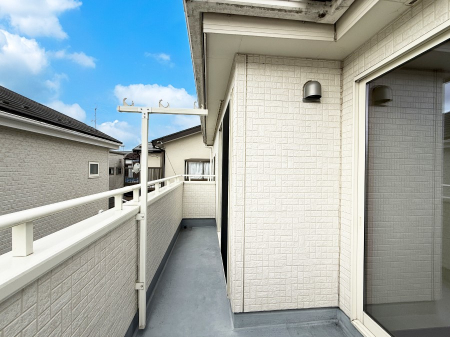 �o���R�j�[�@������ ���̃R�[�q�[���̐�����y���ށA�����̏ꏊ