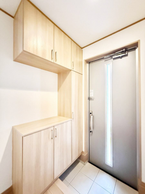 ���ց@������ �Ƒ���Q�X�g���₳�����}����A�S�n�悢���