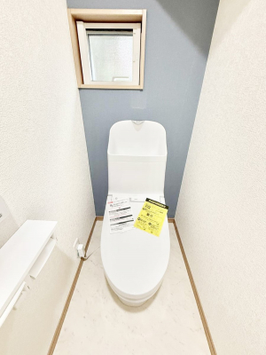 �g�C���@�����������g���ꏊ�����炱���A������������